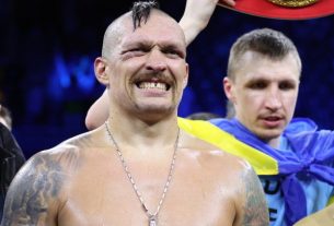 Фото до матеріалу: Холодна погода поки що залишається