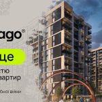 Фото до матеріалу: Волонтери з Калуша доставили важливу допомогу військовим на схід
