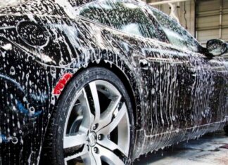 Фото до матеріалу: Перші рендери нового BMW X7 2028 року: що зміниться у флагманському кросовері