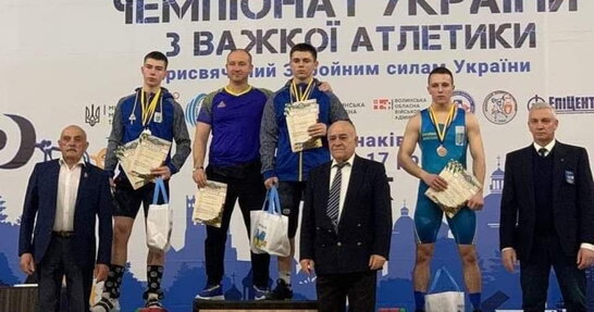 Фото до матеріалу: Ізакі Сілва впав на полі: стан футболіста «Шахтаря» після травми в Лізі конференцій