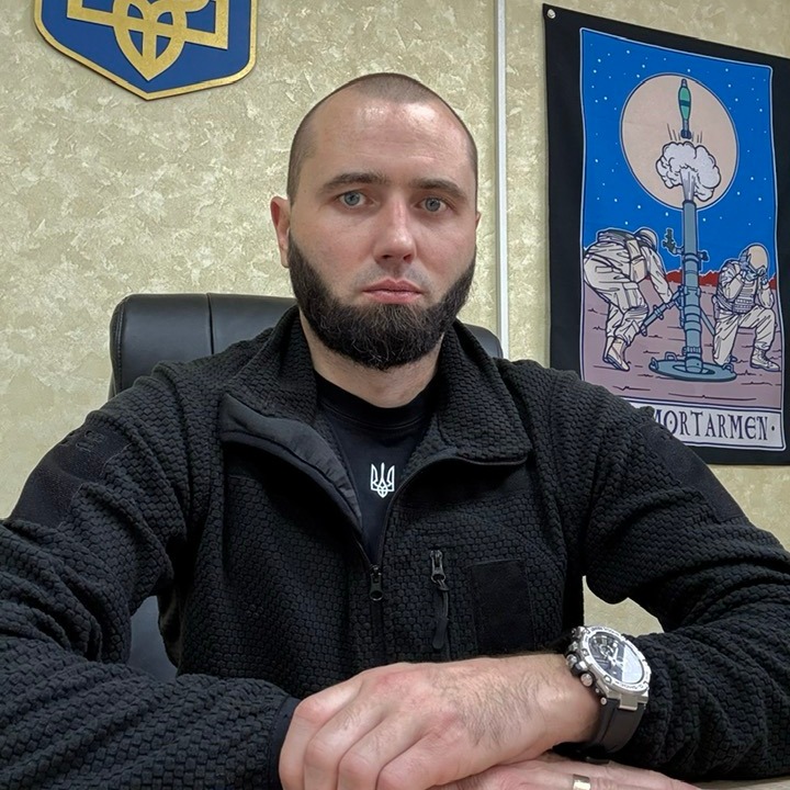 Фото до матеріалу: Великогабаритне сміття в Черкасах: хто відповідає і чому штрафи не допомагають