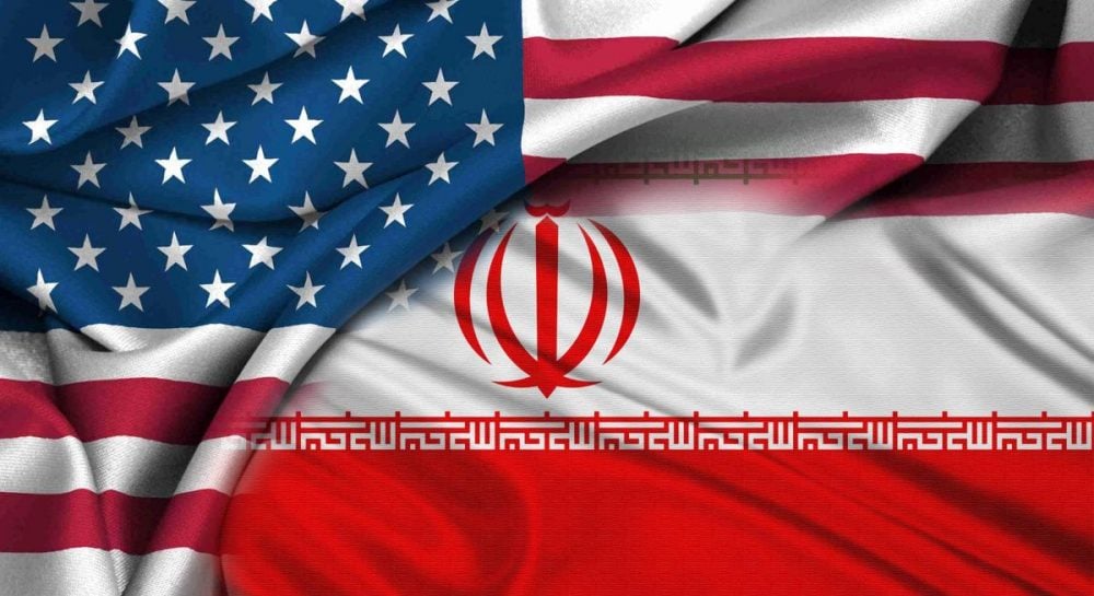Фото до матеріалу: США та Іран як ніколи близькі до мирної угоди: що очікує Київ