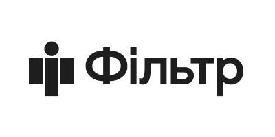 Фото до матеріалу: Бот «Перевірка» від Ґвара Медіа допомагає розпізнавати фейки на Харківщині