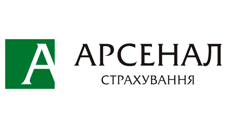 Фото до матеріалу: СК «Арсенал Страхування» виплатить акціонерам понад 50 млн грн дивідендів