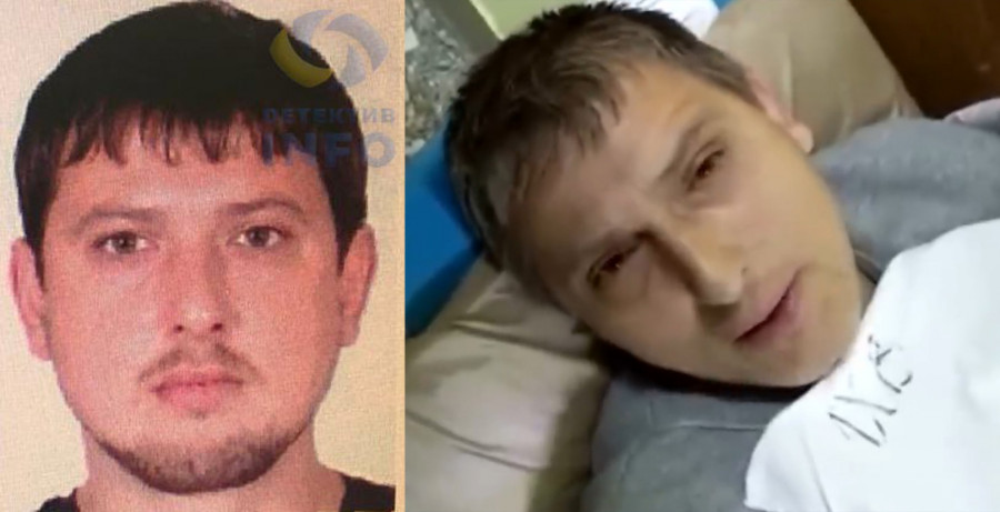 Фото до матеріалу: Суд замінив ув'язнення на виправні роботи фігуранту справи про вбивство валютника у Львові