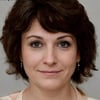Фото до матеріалу: Виплата фінансової допомоги для ВПО: хто і де може отримати 12 000 грн