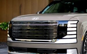 Фото до матеріалу: Rivian визнано найкомфортнішим, але найменш надійним авто у світі