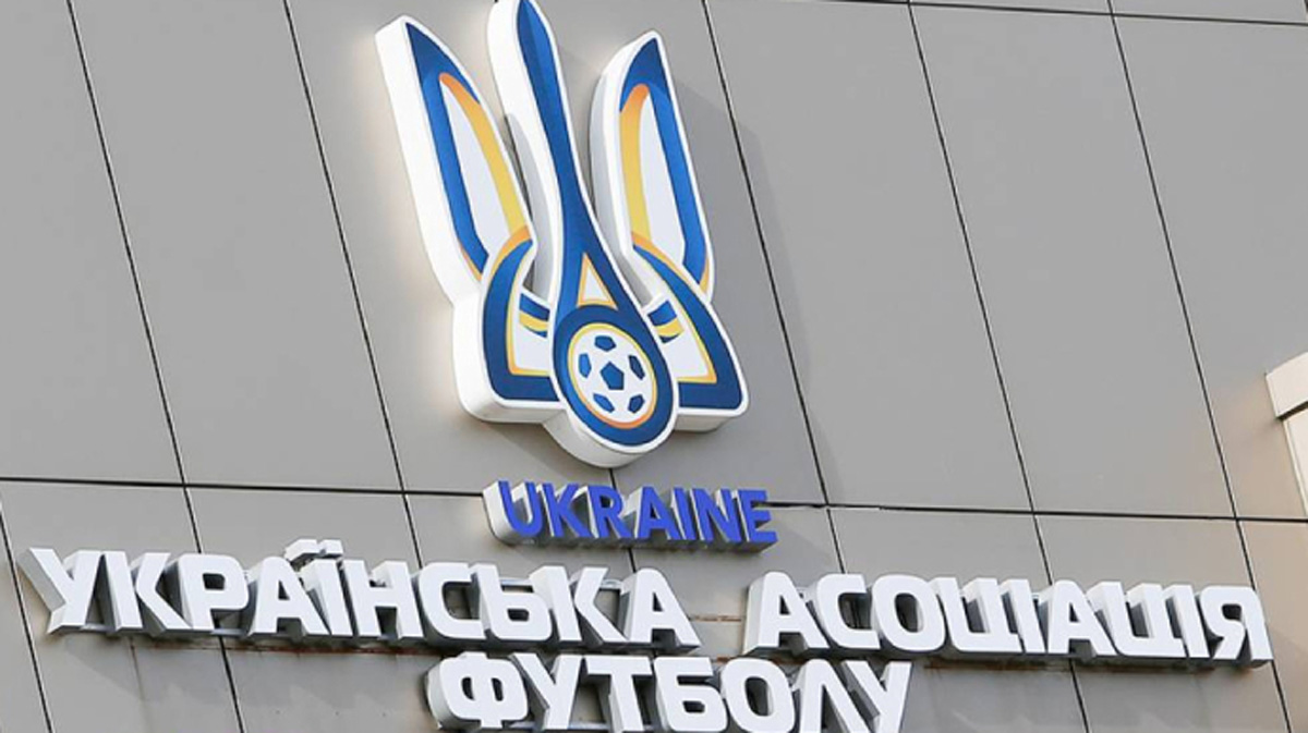 Фото до матеріалу: ФК «Інгулець» офіційно підписав Єгора Дахновського