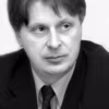 Фото до матеріалу: Коментарі Герберштейна: чому Московія XVI століття схожа на сучасну Росію