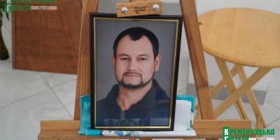 Фото до матеріалу: Гороскоп на 5 травня 2026: Стрільцям час осмислювати, Дівам — встановлювати порядок