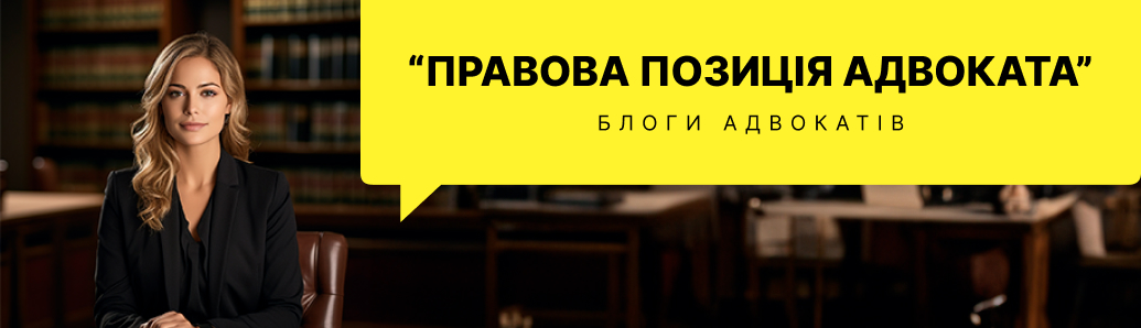 Фото до матеріалу: Україна теплішає швидше за світ: медики попереджають про теплові ризики та інфекції