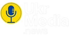 Фото до матеріалу: У Києві за тиждень зареєстрували майже 10 тисяч випадків грипу та ГРВІ
