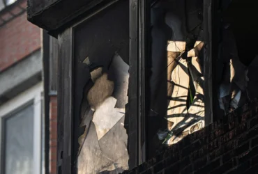 Фото до матеріалу: В Україні знову подовжили мобілізацію і воєнний стан: доки триватимуть