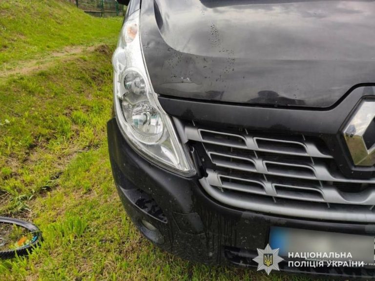 Фото до матеріалу: У Львові очікують різке похолодання з заморозками та грозами