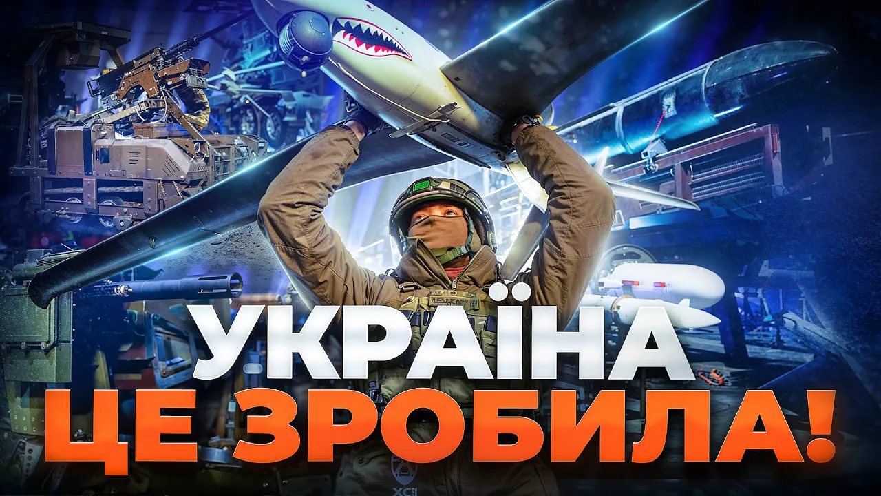 Фото до матеріалу: Воєнний стан в Україні продовжать до 2 серпня: головні тези ефіру День.LIVE
