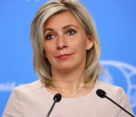 Фото до матеріалу: Ні Україна, ні Росія не бачать сенсу у продовженні мирних переговорів за посередництва Трампа – FT