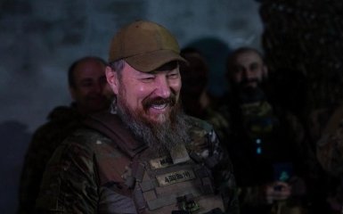 Фото до матеріалу: "Паради закінчено. ФАЙЄР!". Мадяр розпочав новий сезон "бавовни" в Росії