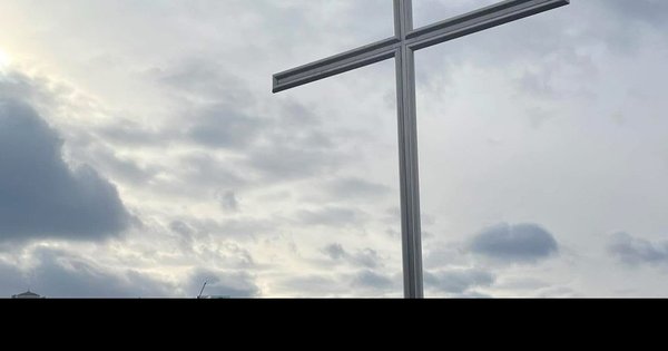 Фото до матеріалу: Олів'є Клеман: людина як живий храм і місце зустрічі Бога зі світом