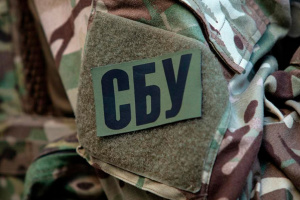 Фото до матеріалу: У Львові затримали чоловіка, який узяв у заручниці 13-річну дівчинку