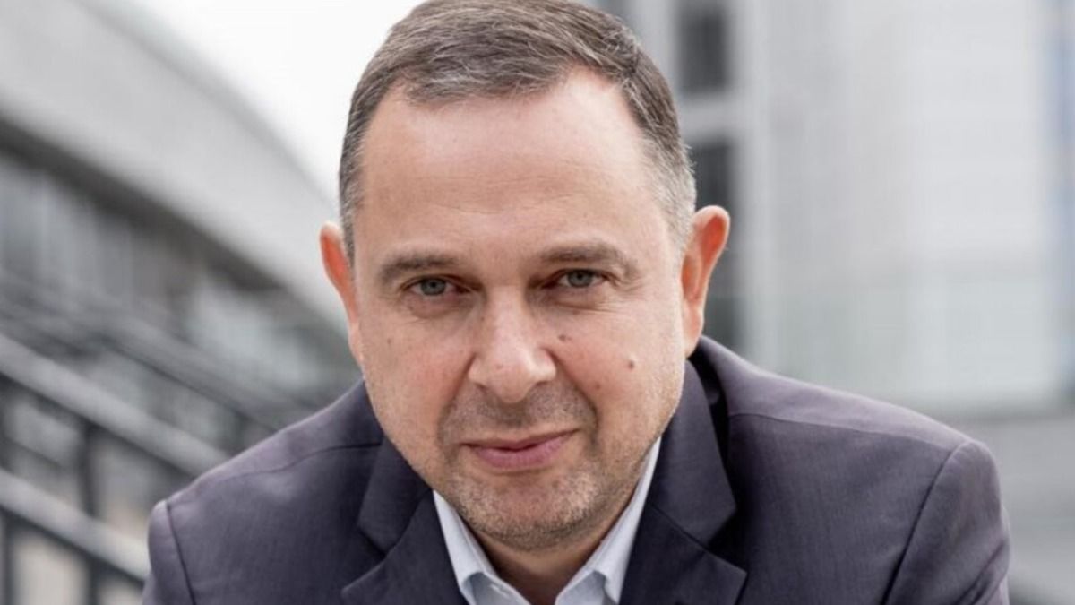 Фото до матеріалу: НОК України жорстко відреагував на рішення МОК щодо Білорусі – небезпечний сигнал світу
