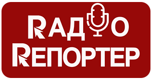Фото до матеріалу: Полицейські рятували двірочку, яка зачинилася у ванній