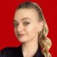 Фото до матеріалу: Військовим ТЦК треба дозволити стріляти на ураження — Дикий