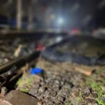 Фото до матеріалу: Вечірня атака Самарівського району забрала два життя