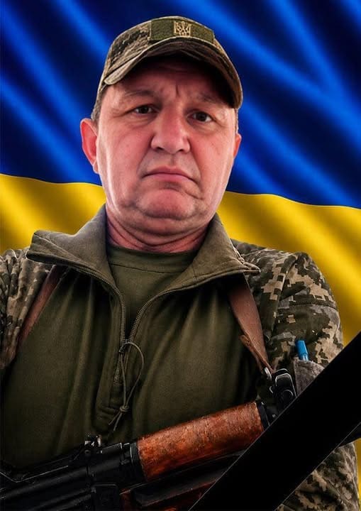 Фото до матеріалу: На Тернопільщині підтверджено загибель ще семи воїнів: двоє загинули в бою, двоє померли від поранень