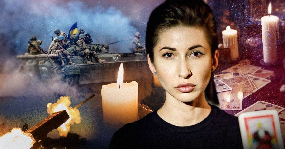Фото до матеріалу: Генерал використав F-16 та гелікоптери для підтримки команди: деталі скандалу