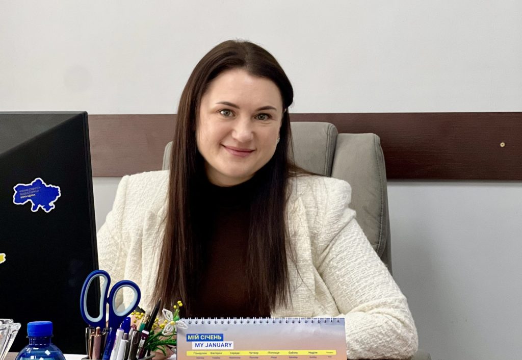 Фото до матеріалу: Іпотека «єОселя» на Буковині: чому купують мало, як змінюються умови та що заважає отримати кредит