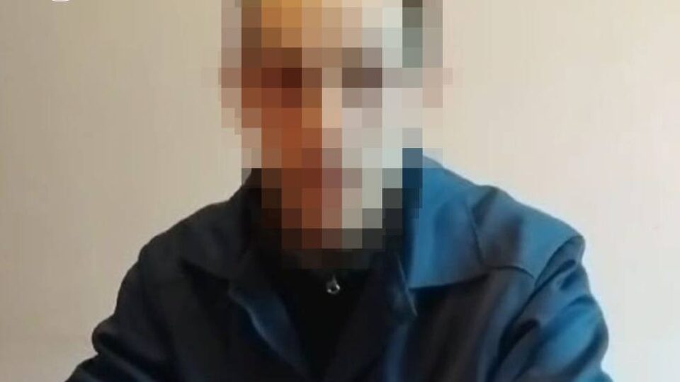 Фото до матеріалу: Зеленський закликав утриматися від поїздок до Москви на 9 травня: «Ми не рекомендуємо»