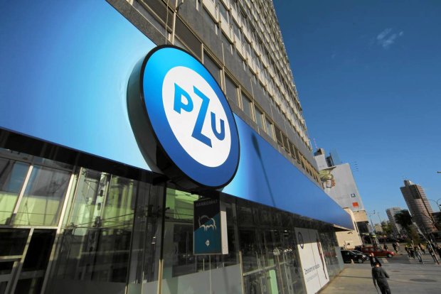 Фото до матеріалу: PZU придбає 100% акцій MetLife Україна: лідер ринку страхування життя змінює власника