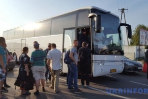 Фото до матеріалу: Грузія відкрила ринок для української яловичини: нові можливості для експортерів