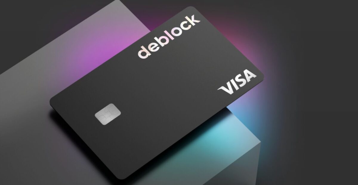Фото до матеріалу: Visa запускає штучний інтелект для автоматизації оскарження транзакцій