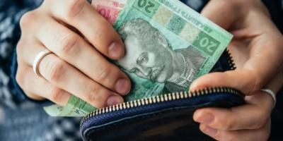 Фото до матеріалу: У Кременчуці на вулиці Небесної Сотні з'явиться новий дитячий майданчик та зручна парковка
