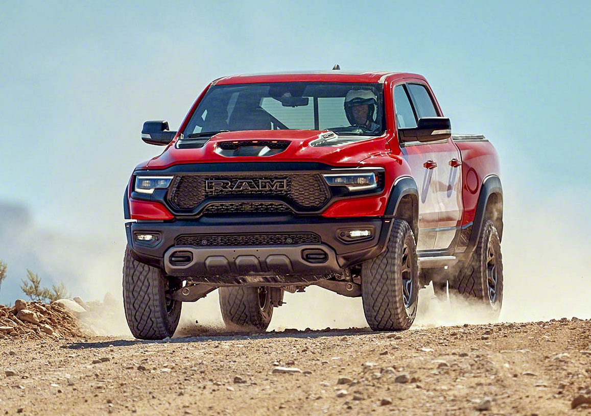 Фото до матеріалу: Mazda готує новий кросовер CX-40: що відомо про шосту модель у лінійці