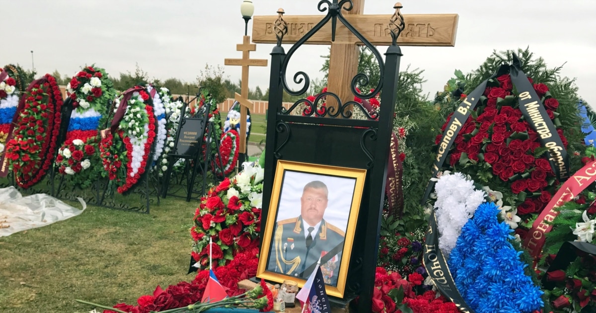 Фото до матеріалу: Генштаб ЗСУ: російська армія втратила понад тисячу військових за добу