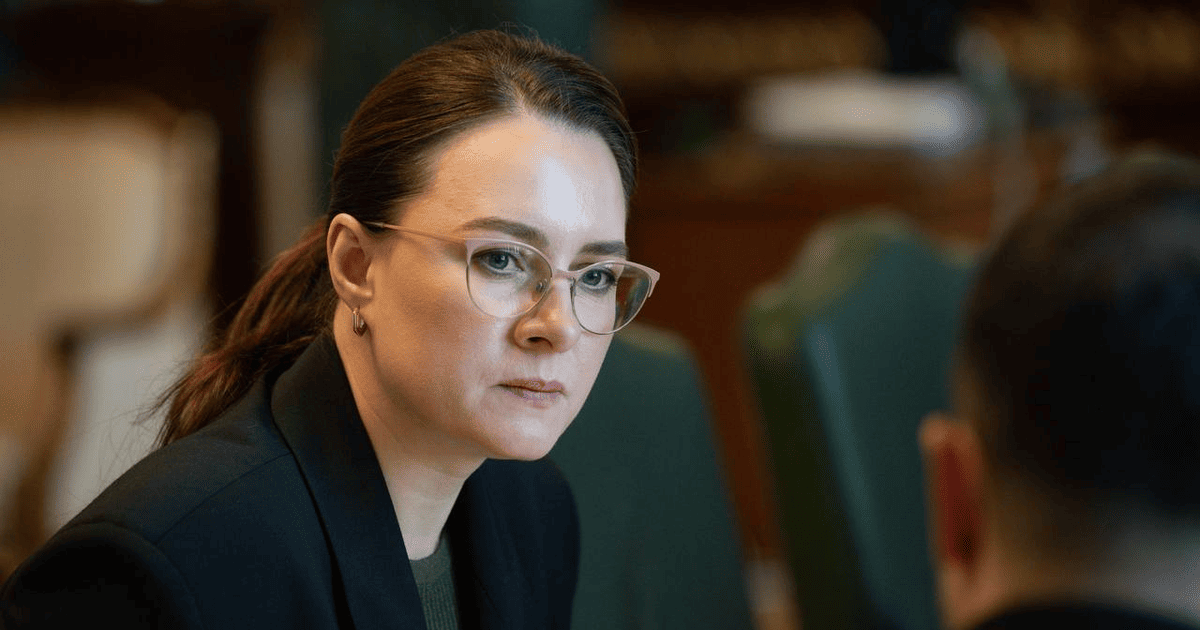 Фото до матеріалу: Бокс у Володимирі: букмекери визначили фаворита бою за титул, від якого відмовився Усик