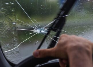 Фото до матеріалу: BMW iX4: реалістичні рендери показують новий купе-кросовер сімейства Neue Klasse