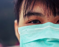 Фото до матеріалу: Спалах хантавірусу