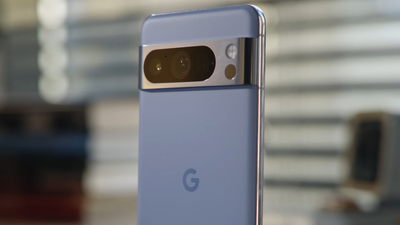 Фото до матеріалу: 4 старі Android-смартфони, які варті купівлі у 2026 році