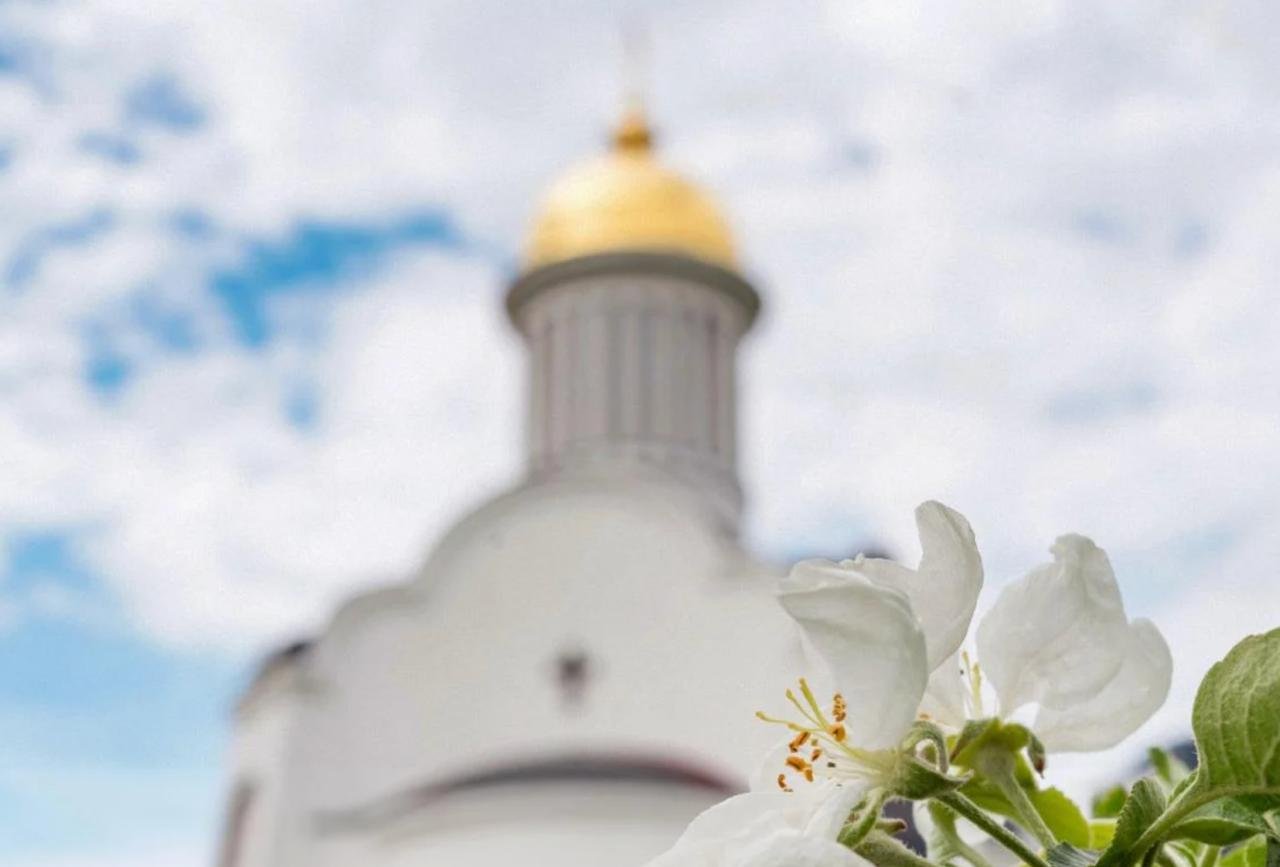 Фото до матеріалу: 7 травня: кого вітати з іменинами та які традиції варто знати