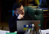 Фото до матеріалу: Зеленський у Єревані: перші підсумки саміту ЄПС