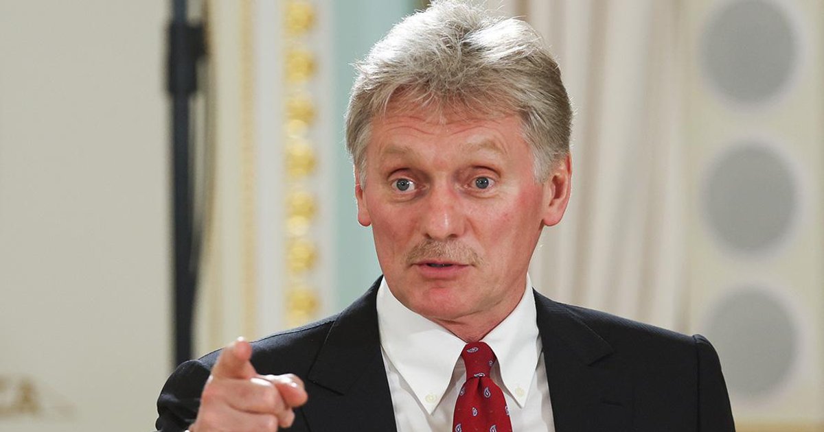 Фото до матеріалу: ЄС готується до перемовин з Росією: у Путіна висунули ультиматум