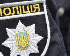 Фото до матеріалу: Рада планує знизити податок на оренду житла майже вдвічі