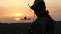 Фото до матеріалу: Зеленський: РФ втрачає експорт і намагається зірвати наші угоди з партнерами