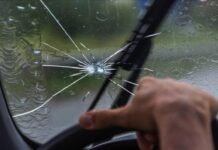 Фото до матеріалу: Податок на електрокари хочуть прив'язати до пробігу: зареєстровано петицію