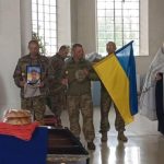 Фото до матеріалу: Як безпечно купувати ранню полуницю в Одесі: поради лікарів щодо нітратів
