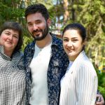 Фото до матеріалу: Уряд оновив правила скринінгу здоров'я 40+: запис через «Дію» та спрощення документів