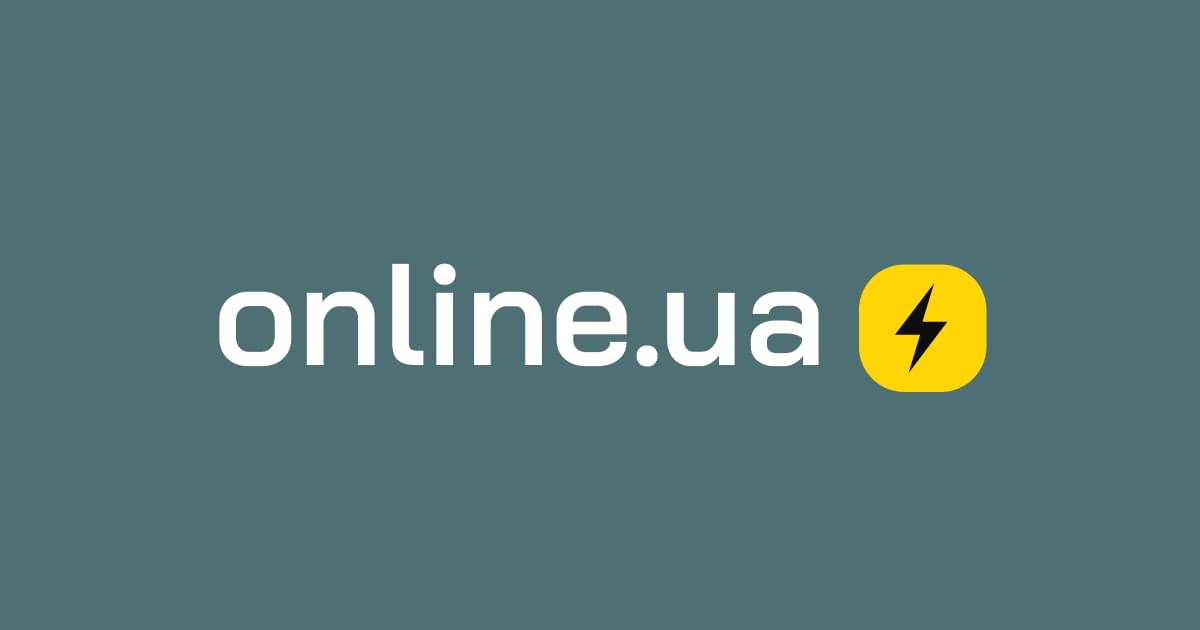 Фото до матеріалу: Новини політики України та світу онлайн — Політичні новини на online.ua